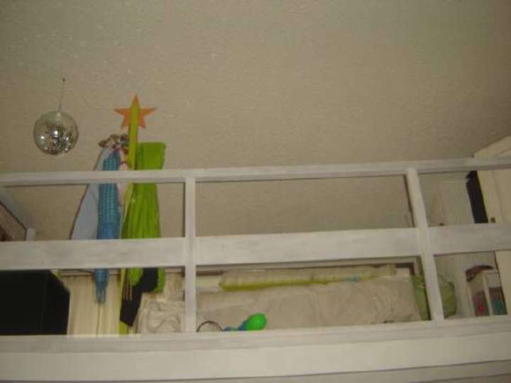 Apartamento en venta en Maldonado