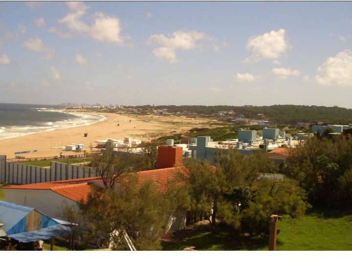 Apartamento en venta en Maldonado