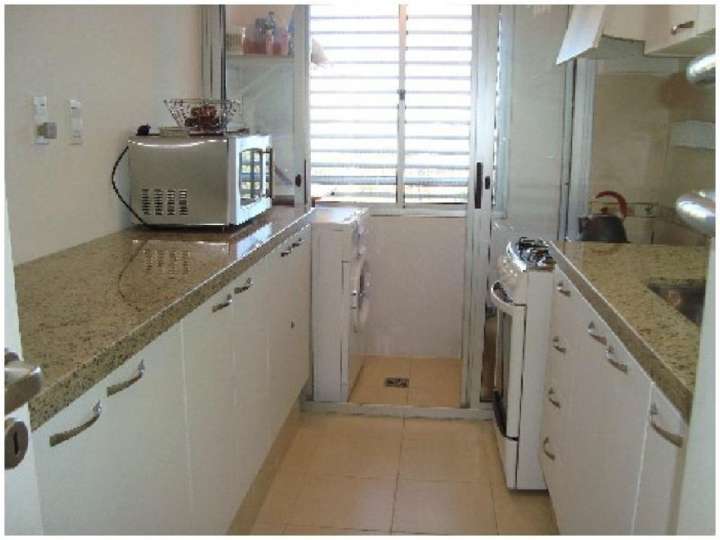 Apartamento en venta en Maldonado