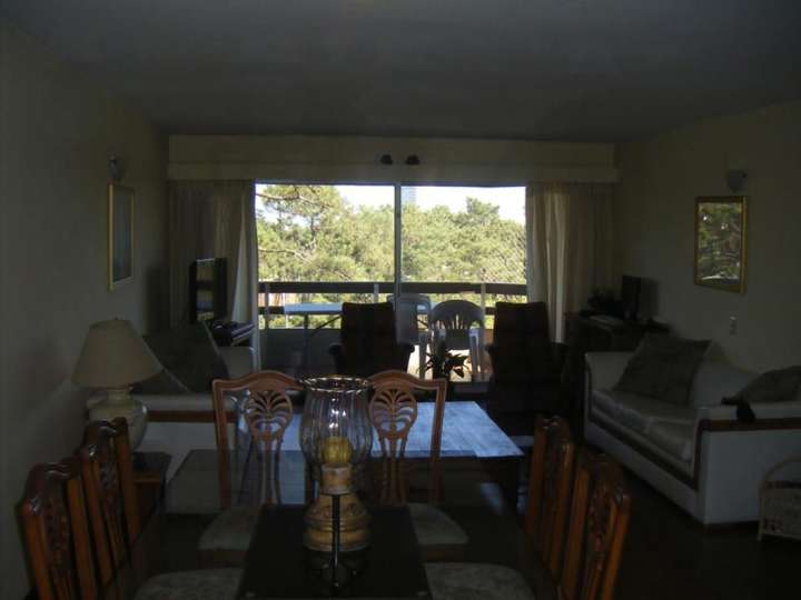 Apartamento en venta en Maldonado