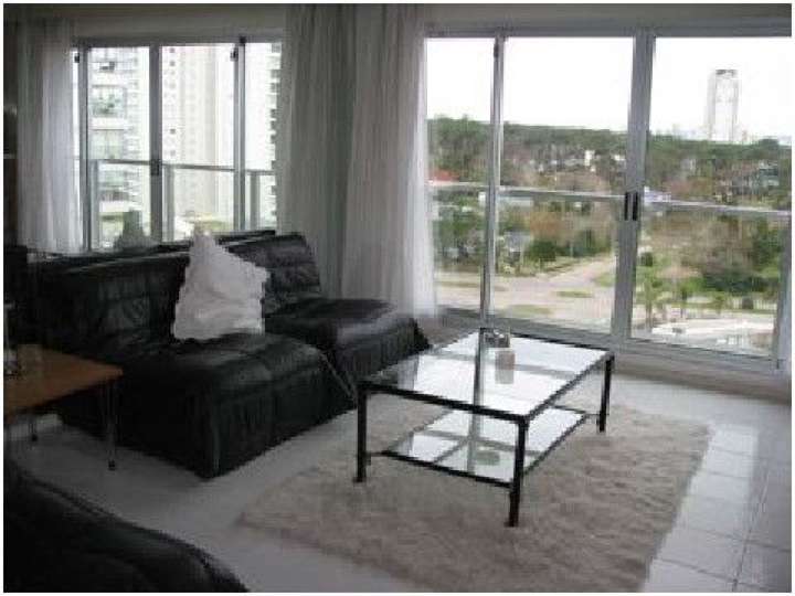 Apartamento en venta en Punta Del Este