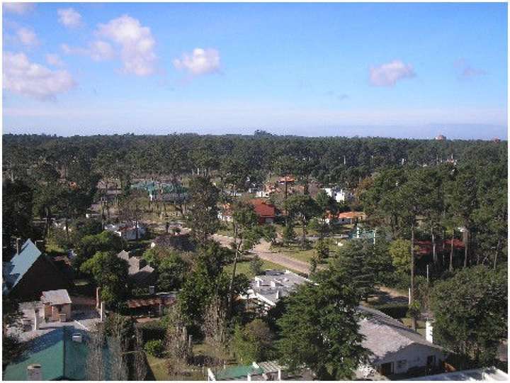 Apartamento en venta en Maldonado