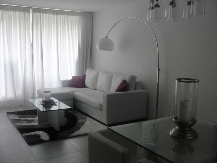 Apartamento en venta en Maldonado