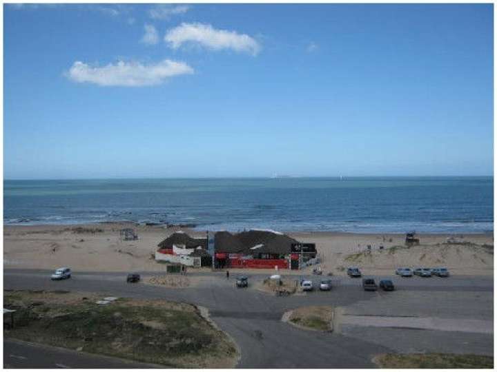 Apartamento en venta en Punta Del Este