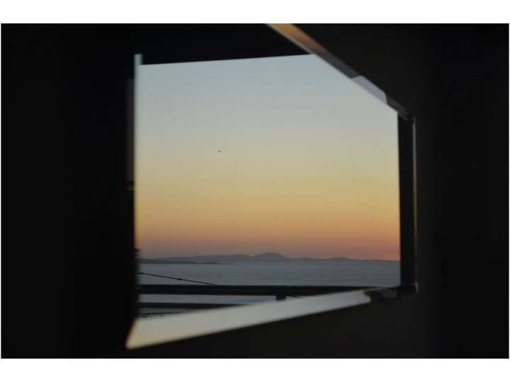 Apartamento en alquiler en Punta Del Este