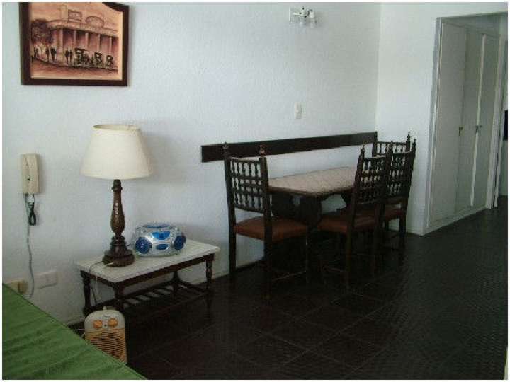 Apartamento en venta en Punta Del Este