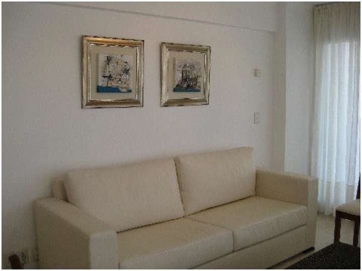 Apartamento en venta en Punta Del Este