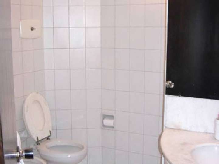 Apartamento en venta en Maldonado