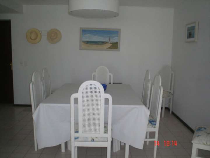 Apartamento en venta en Maldonado