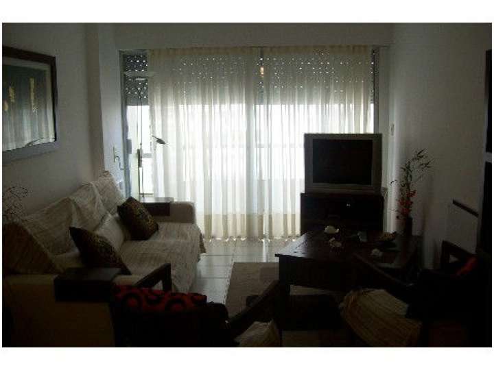 Apartamento en venta en Punta Del Este