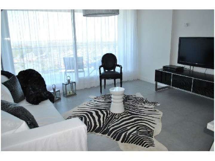 Apartamento en venta en Maldonado