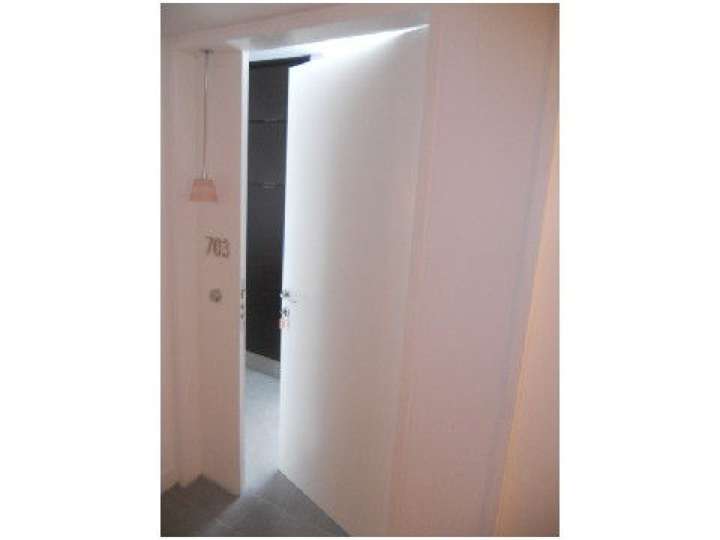 Apartamento en venta en Maldonado