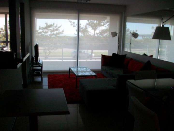 Apartamento en venta en Punta Del Este