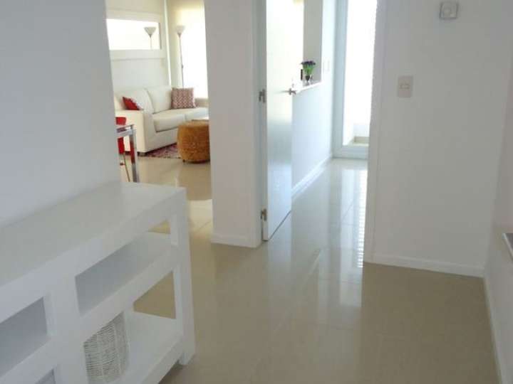 Apartamento en venta en Maldonado