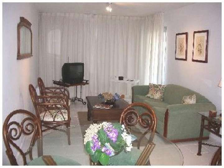 Apartamento en venta en Punta Del Este
