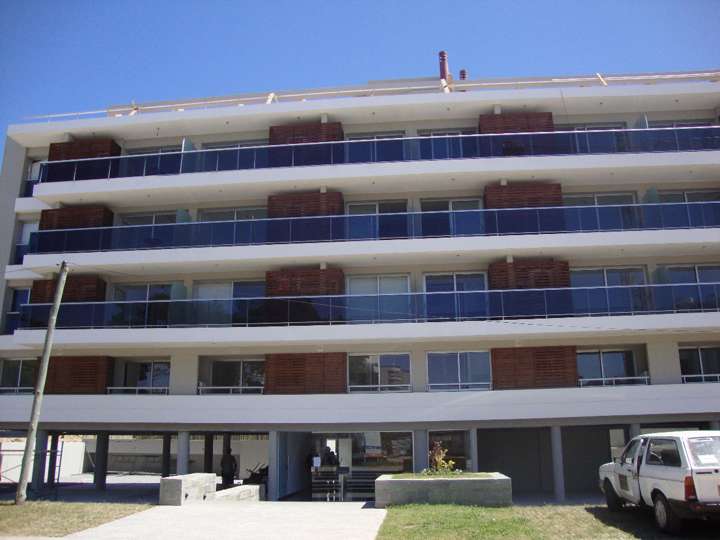 Apartamento en venta en Punta Del Este