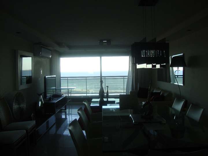 Apartamento en venta en Punta Del Este