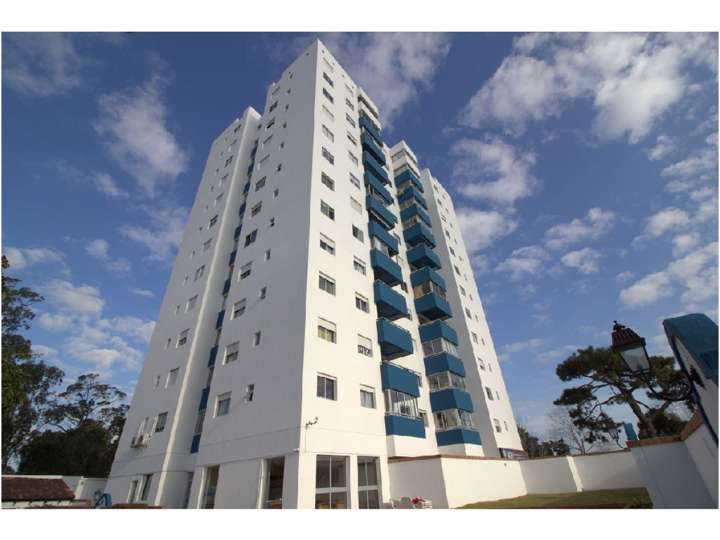 Apartamento en venta en Maldonado
