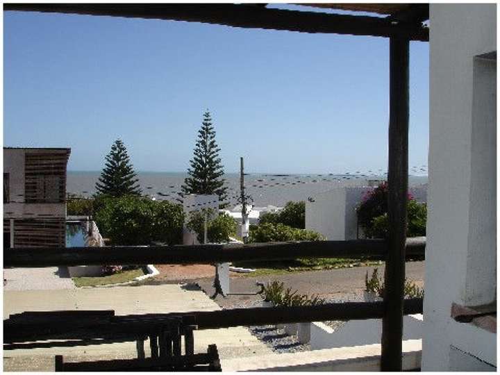 Apartamento en venta en Maldonado