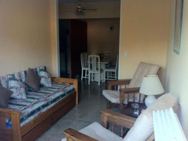 Apartamento en venta en Punta Del Este