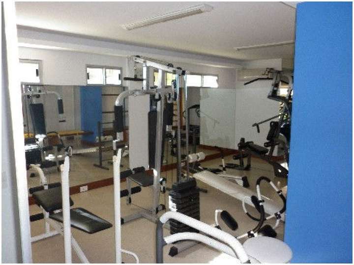 Apartamento en venta en Punta Del Este