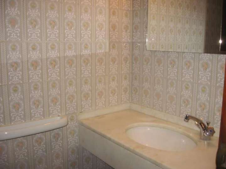 Apartamento en venta en Maldonado