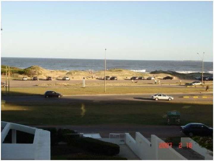 Apartamento en venta en Punta Del Este