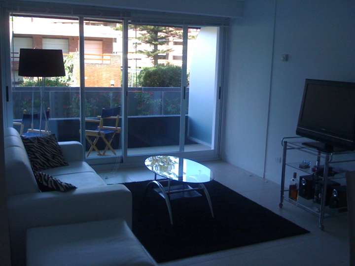 Apartamento en venta en Punta Del Este