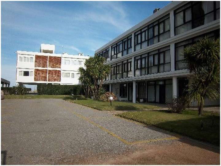 Apartamento en venta en Punta Del Este