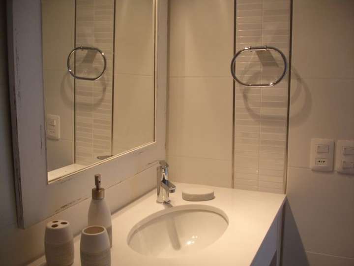 Apartamento en venta en Maldonado