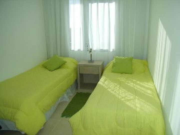 Apartamento en venta en Maldonado