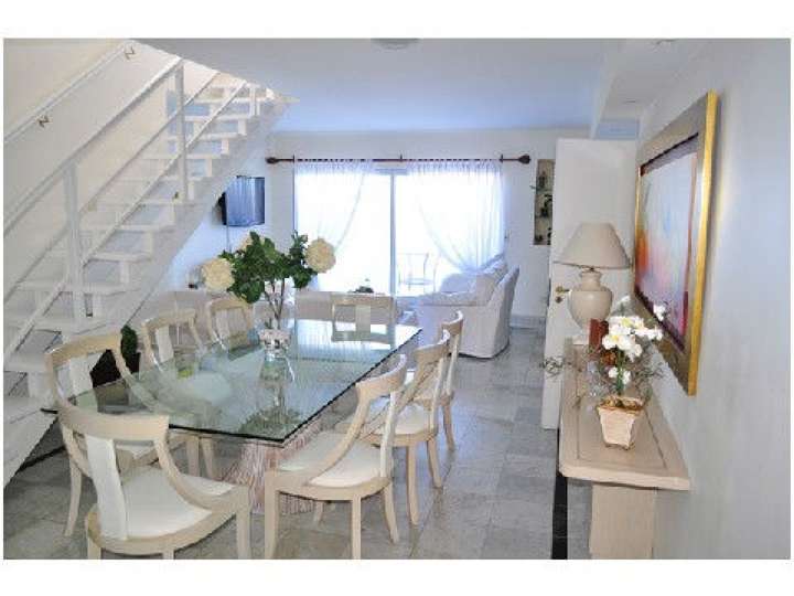 Apartamento en venta en Punta Del Este