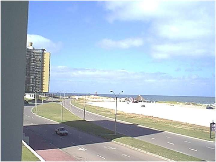 Apartamento en venta en Punta Del Este