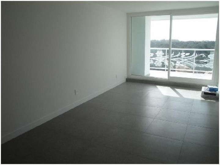 Apartamento en venta en Maldonado