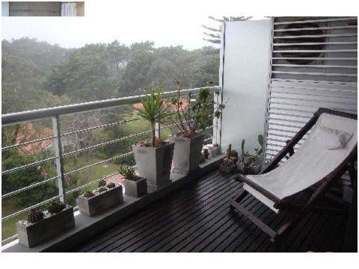 Apartamento en venta en Maldonado