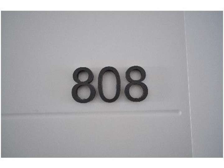 Apartamento en venta en Maldonado