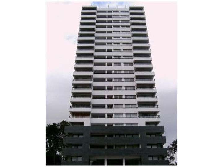 Apartamento en venta en Maldonado