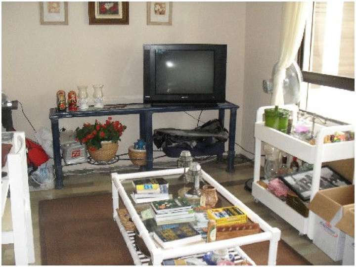 Apartamento en alquiler en Punta Del Este