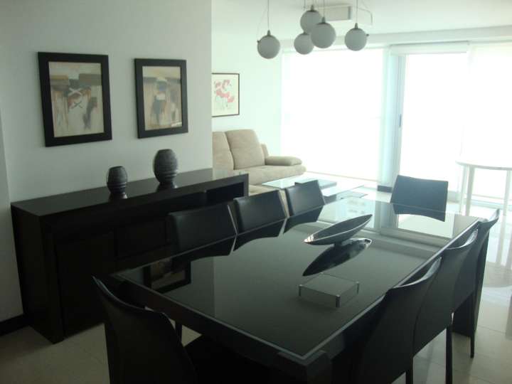 Apartamento en venta en Punta Del Este