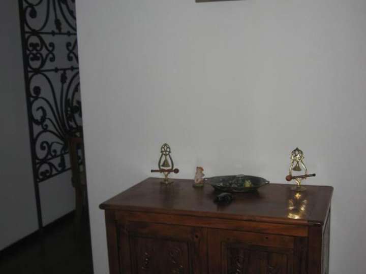 Apartamento en venta en Maldonado