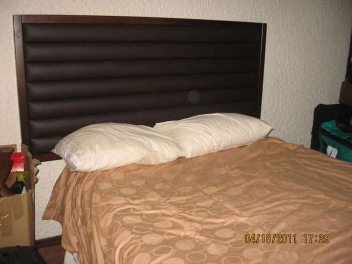 Apartamento en venta en Maldonado