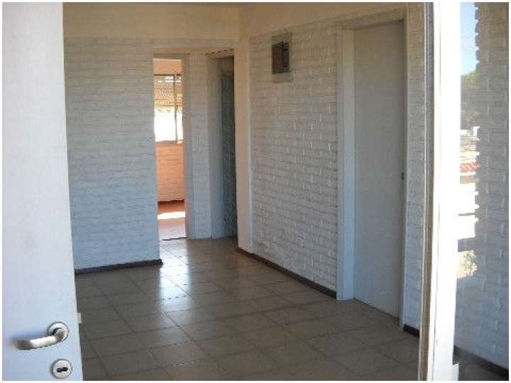 Apartamento en venta en Barrio Sur, Montevideo