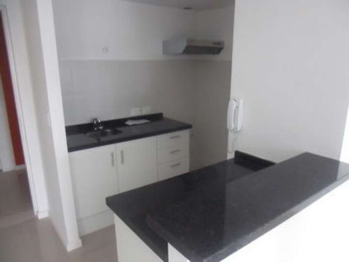 Apartamento en venta en Barrio Sur, Montevideo