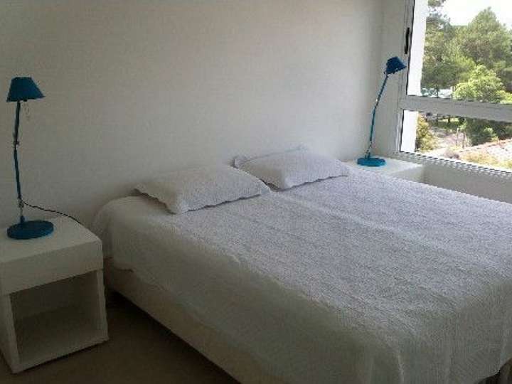 Apartamento en venta en Maldonado