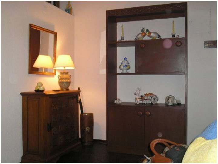 Apartamento en venta en Punta Del Este