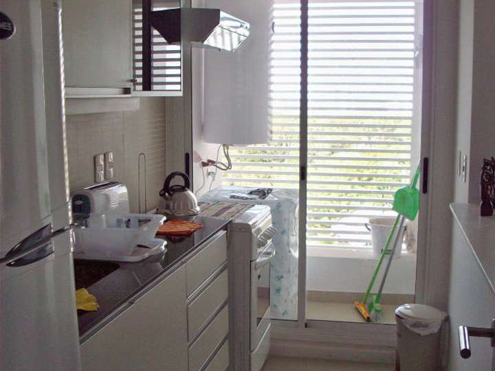 Apartamento en alquiler en Maldonado