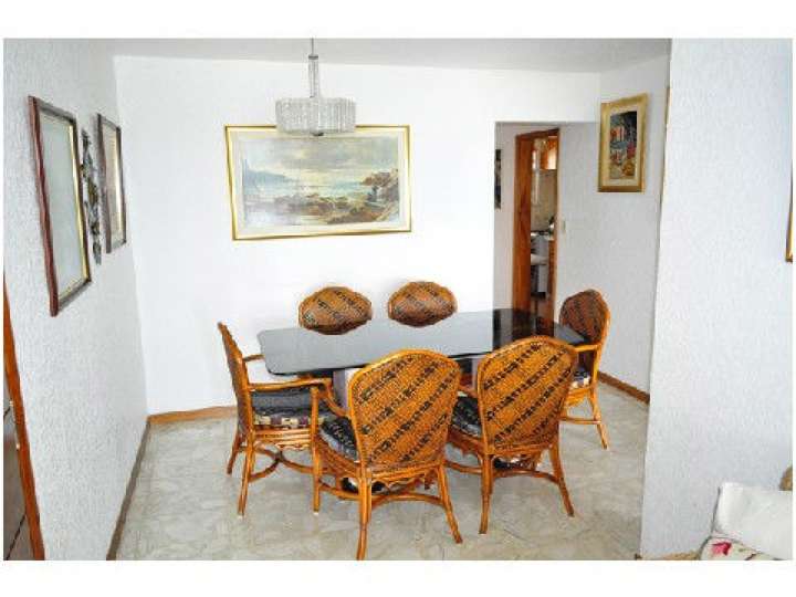 Apartamento en venta en Punta Del Este