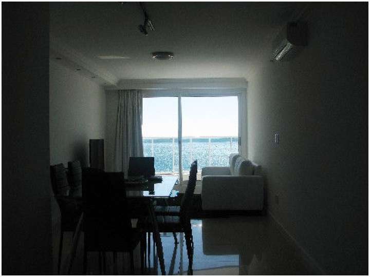 Apartamento en venta en Punta Del Este