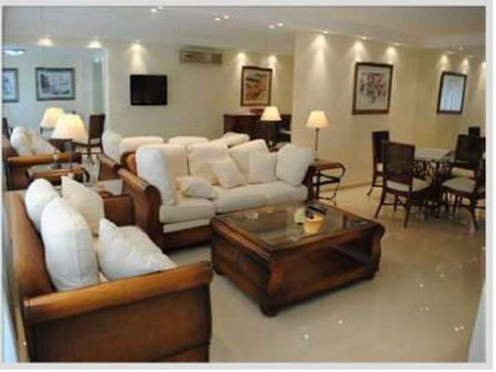 Apartamento en venta en Punta Del Este