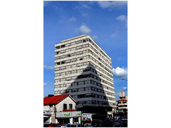 Apartamento en venta en Maldonado